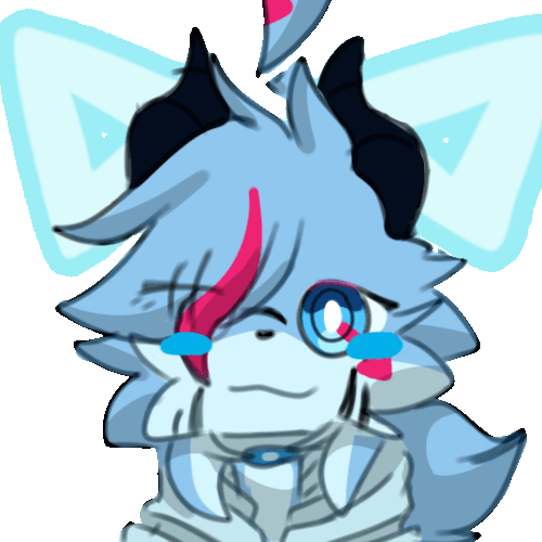 Ren