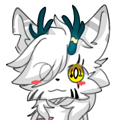 Zhen