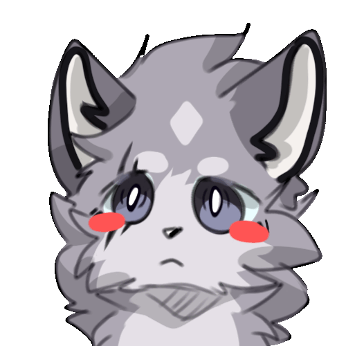 Ina