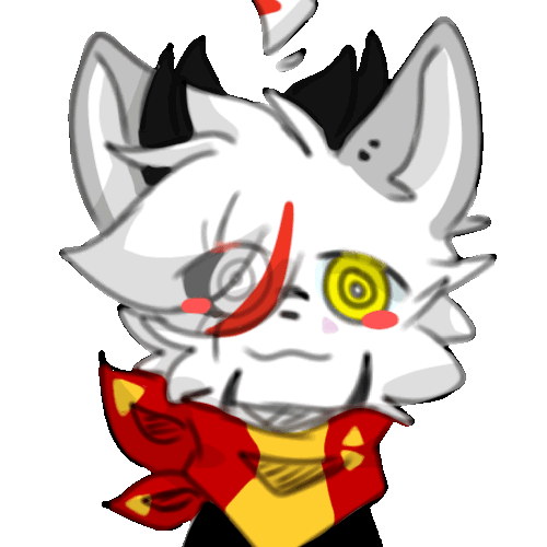 Shiro